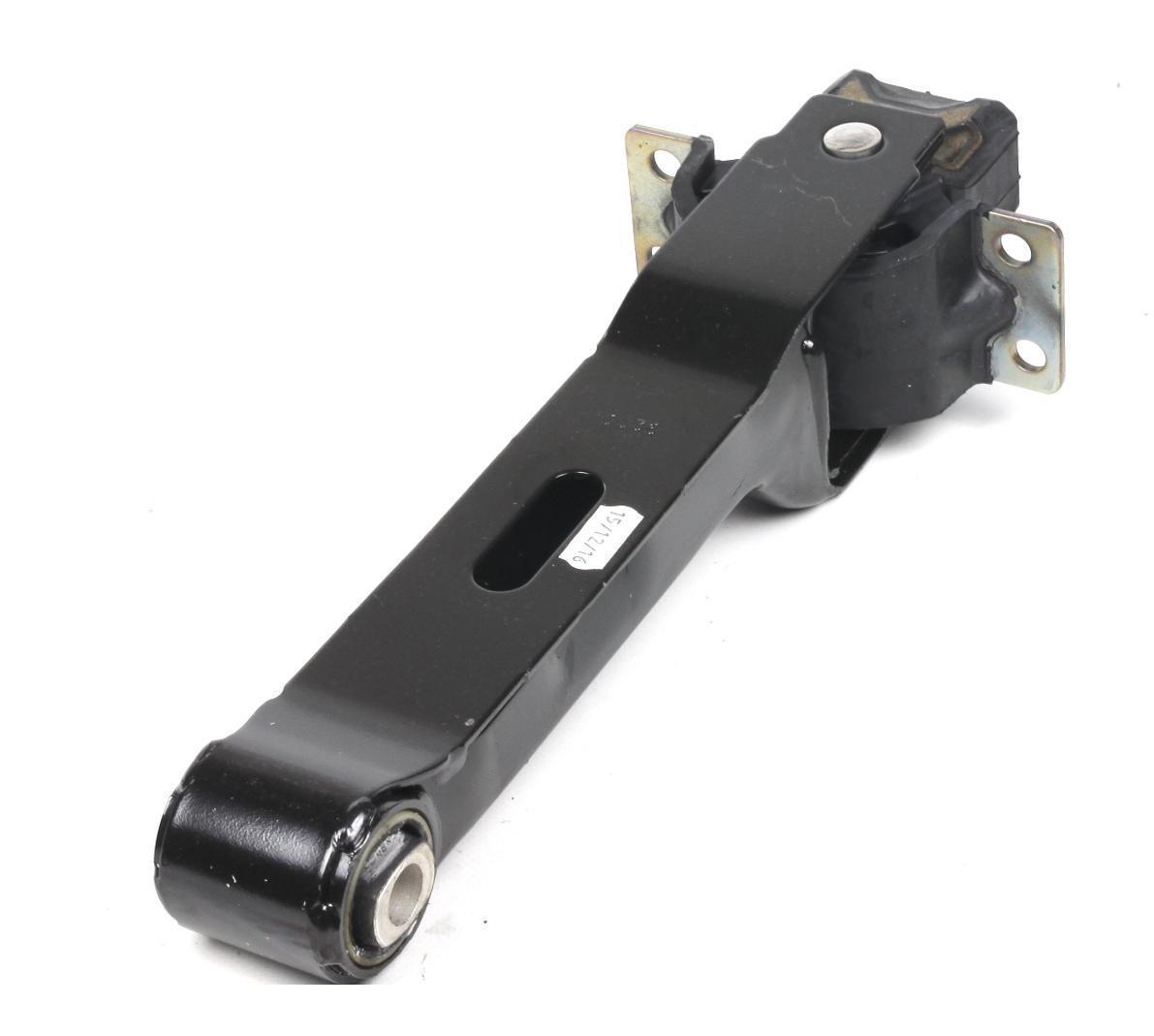 29907 FEBI BILSTEIN